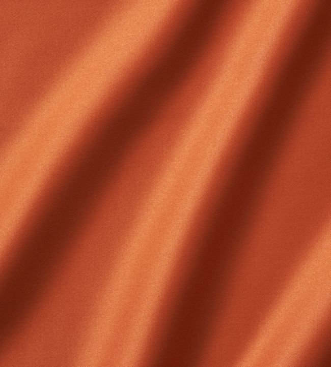 Solice FR Fabric by Zimmer + Rohde 224
