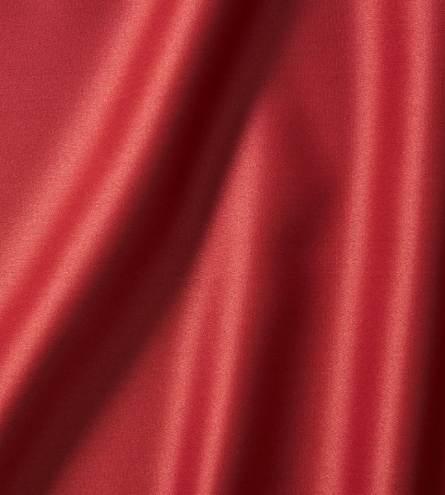Solice FR Fabric by Zimmer + Rohde 334