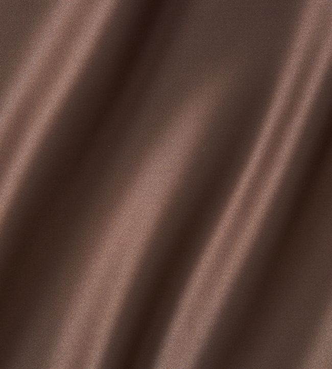 Solice FR Fabric by Zimmer + Rohde 448