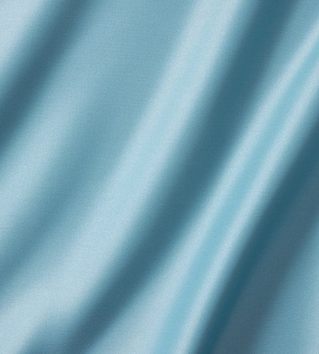 Solice FR Fabric by Zimmer + Rohde 555