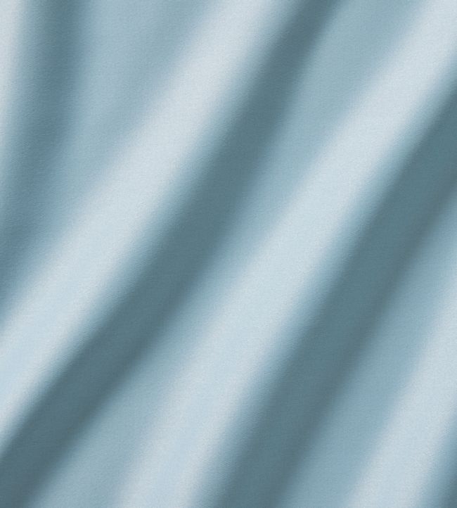 Solice FR Fabric by Zimmer + Rohde 562
