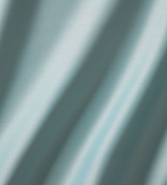 Solice FR Fabric by Zimmer + Rohde 663