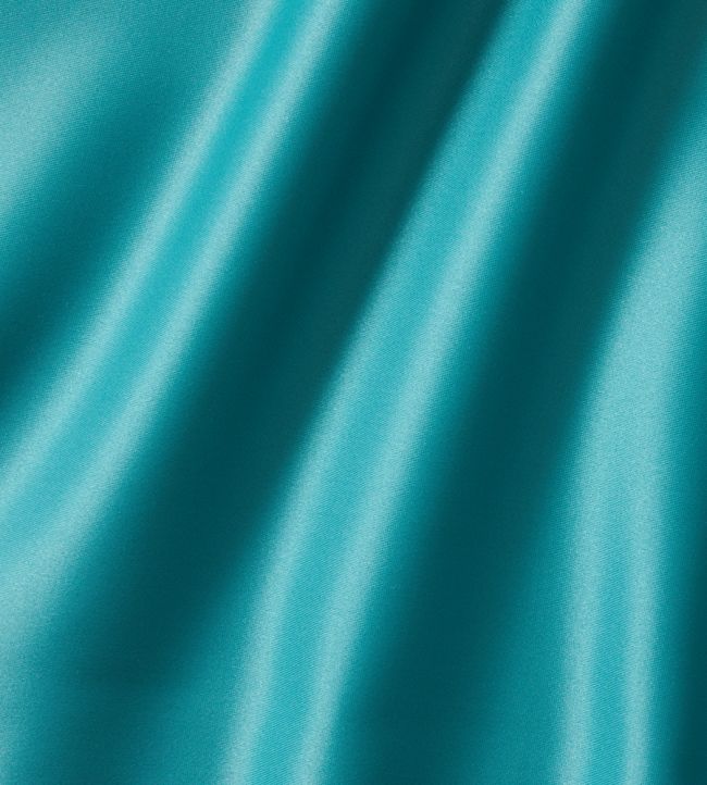 Solice FR Fabric by Zimmer + Rohde 665