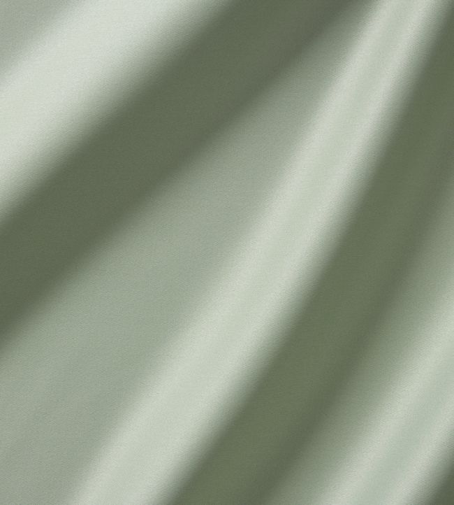 Solice FR Fabric by Zimmer + Rohde 672