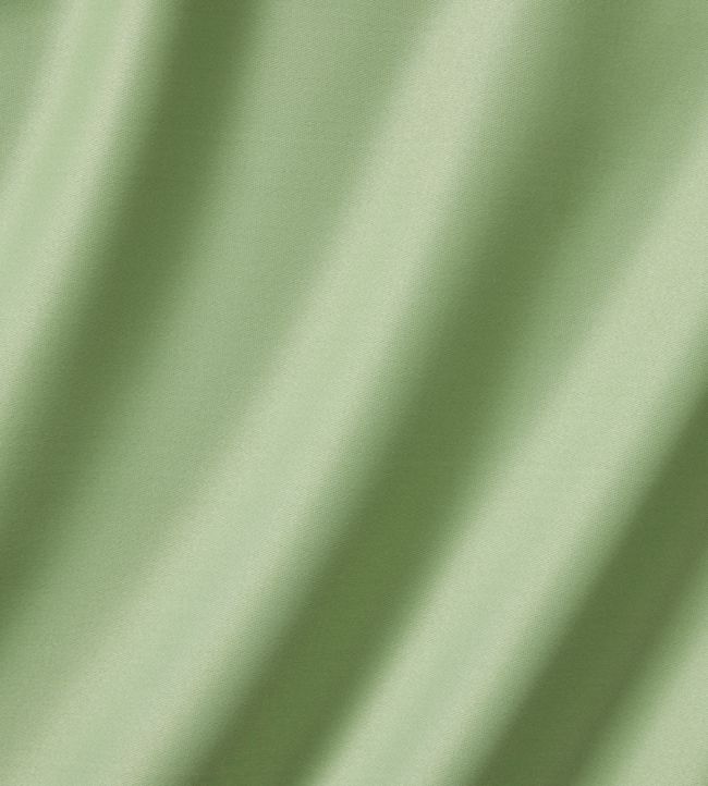 Solice FR Fabric by Zimmer + Rohde 773