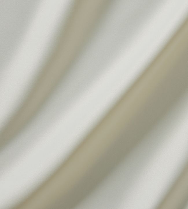 Solice FR Fabric by Zimmer + Rohde 822