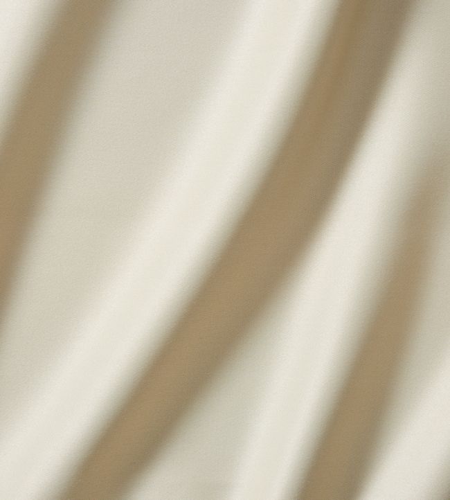 Solice FR Fabric by Zimmer + Rohde 893