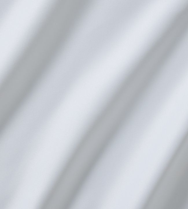 Solice FR Fabric by Zimmer + Rohde 980