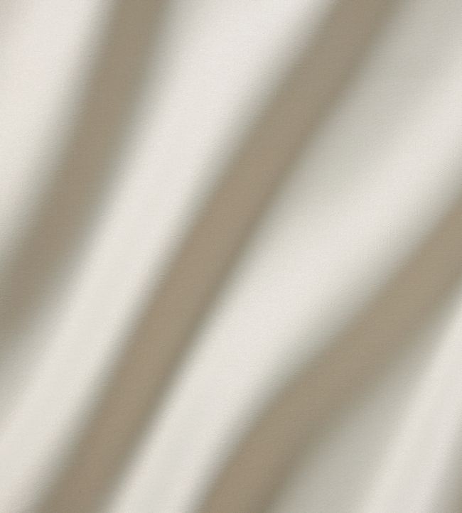 Solice FR Fabric by Zimmer + Rohde 983