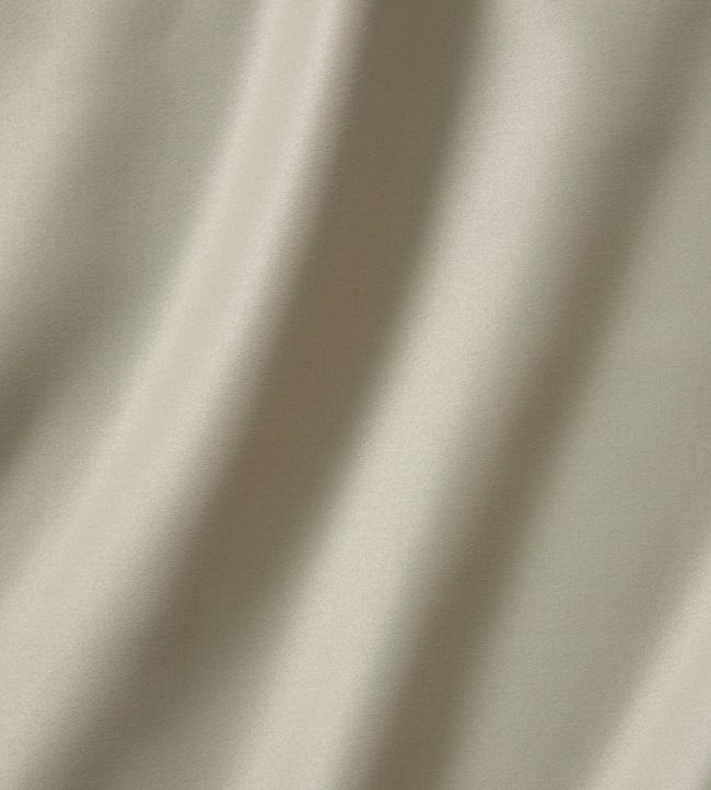 Solice FR Fabric by Zimmer + Rohde 984