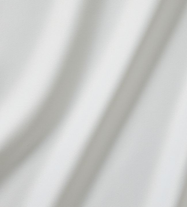 Solice FR Fabric by Zimmer + Rohde 991