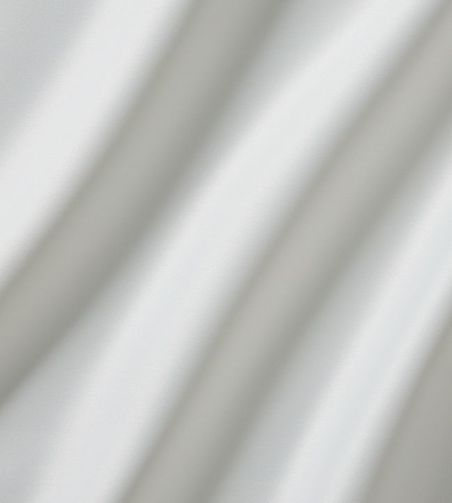 Solice FR Fabric by Zimmer + Rohde 992