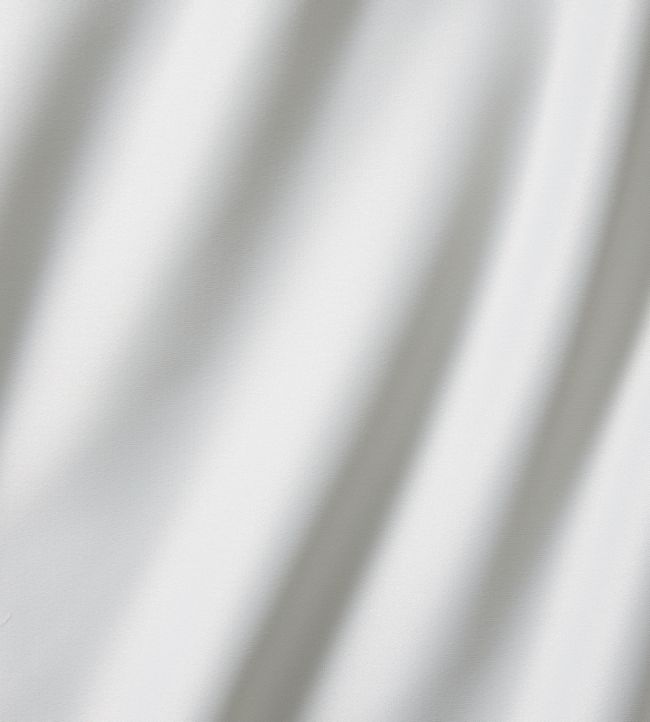 Solice FR Fabric by Zimmer + Rohde 996