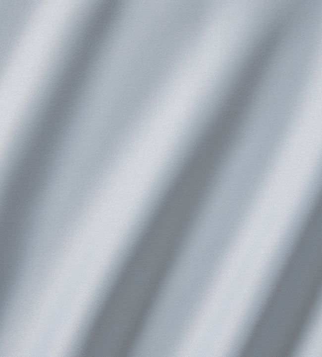 Solice FR Fabric by Zimmer + Rohde 997