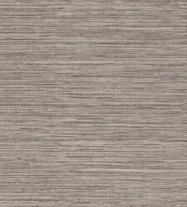 Sombra Wallpaper by Arte Aged Cedar