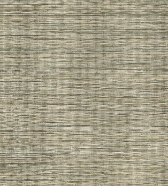 Sombra Wallpaper in Camouflage by Arte Jane Clayton