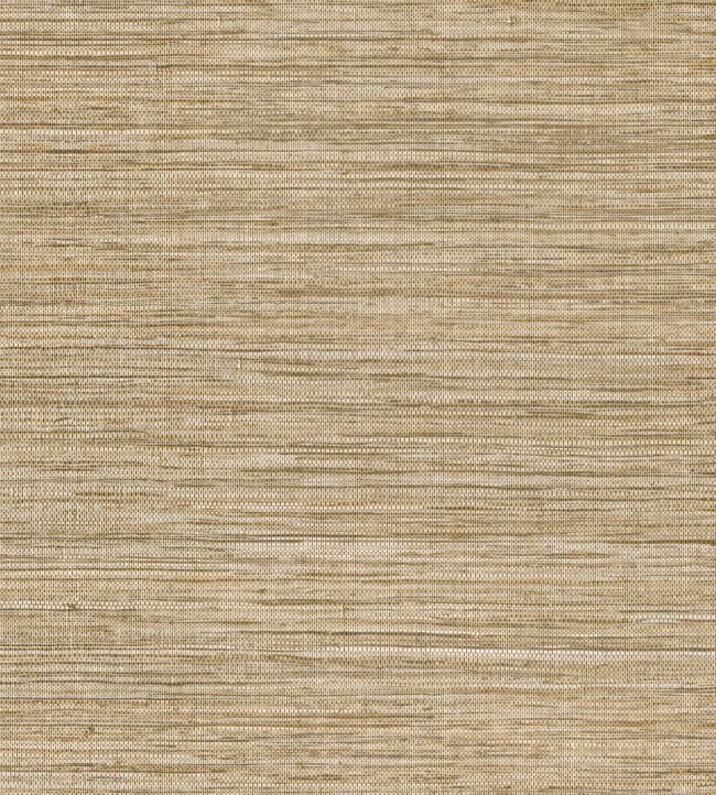 Sombra Wallpaper in Muscade by Arte Jane Clayton