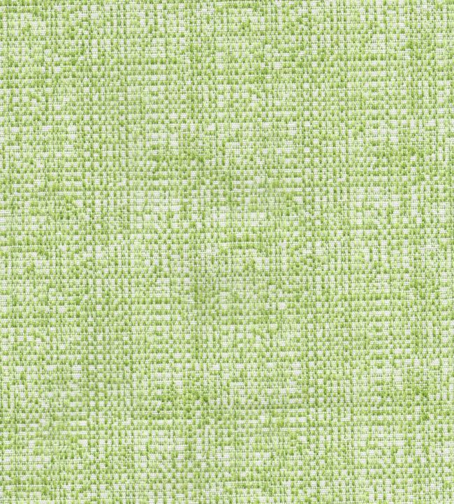 Sorrento Fabric by Marvic Apple