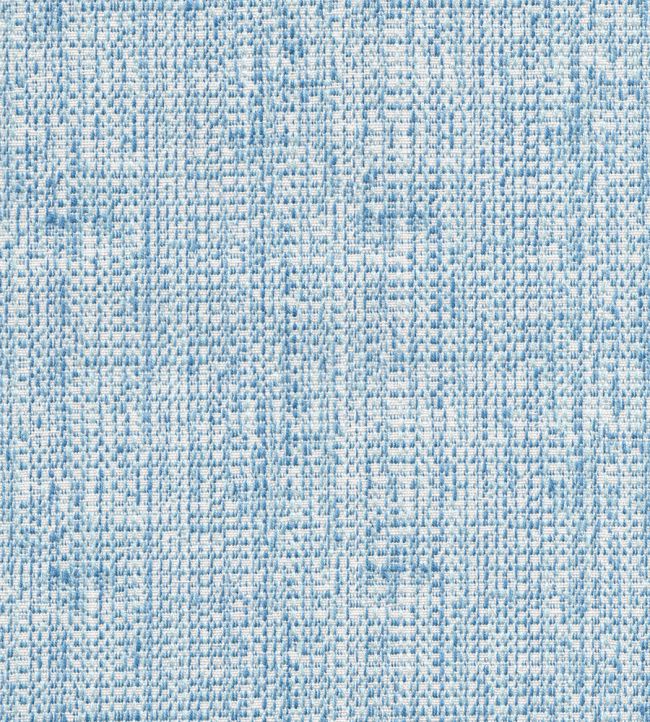 Sorrento Fabric by Marvic Indigo