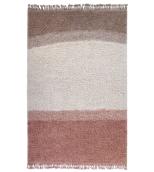 WO-SOUND-M-Sounds of Summer-Rugs-Dusky Pink Dusky Pink