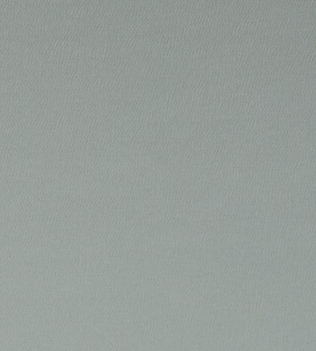 Spectrum Fabric by Clarke & Clarke Birch