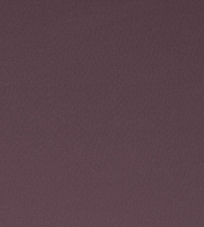 Spectrum Fabric by Clarke & Clarke Damson