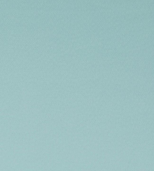 Spectrum Fabric by Clarke & Clarke Duckegg