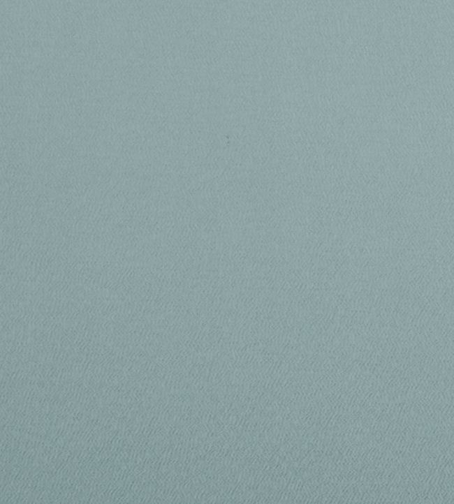 Spectrum Fabric by Clarke & Clarke Eau De Nil