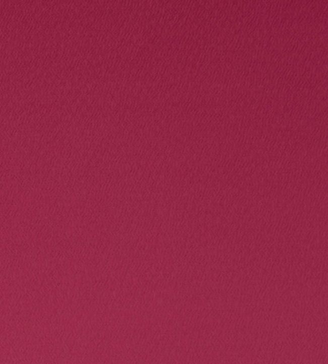 Spectrum Fabric by Clarke & Clarke Fuchia