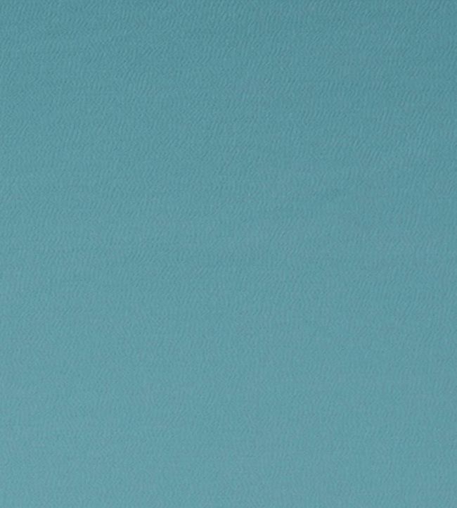 Spectrum Fabric by Clarke & Clarke Ocean