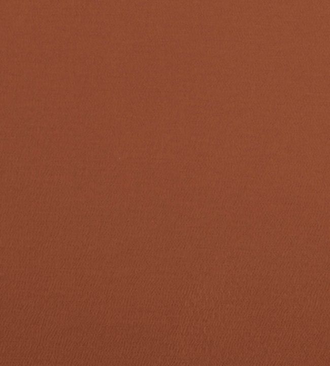 Spectrum Fabric by Clarke & Clarke Spice