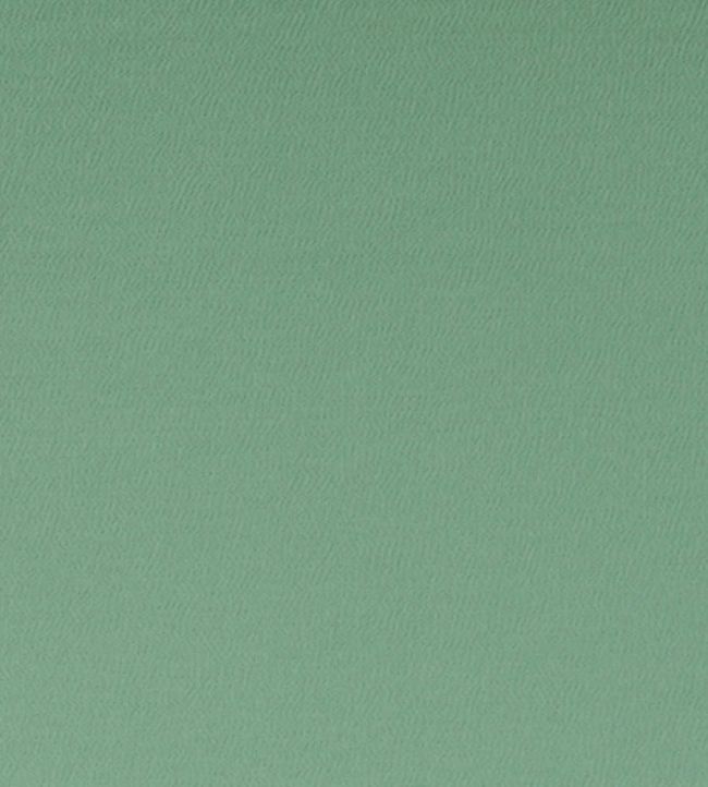 Spectrum Fabric by Clarke & Clarke Thyme