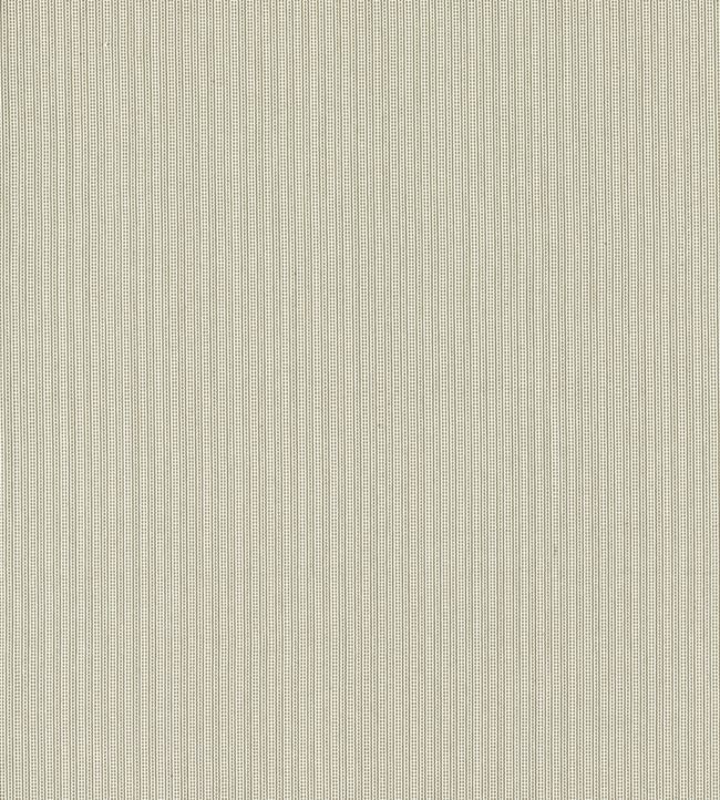 Spencer Fabric by Clarke & Clarke Linen