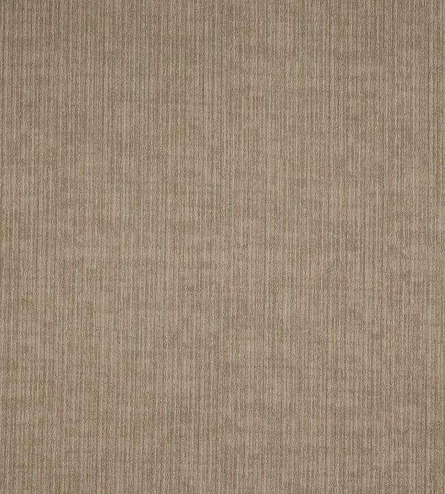 Spencer Fabric by Prestigious Textiles Linen
