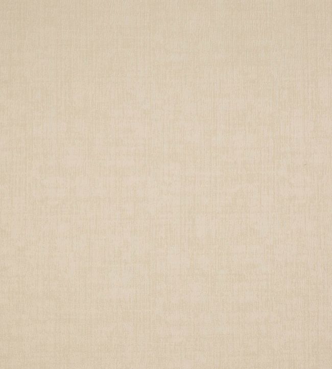 Spencer Fabric by Prestigious Textiles Pearl