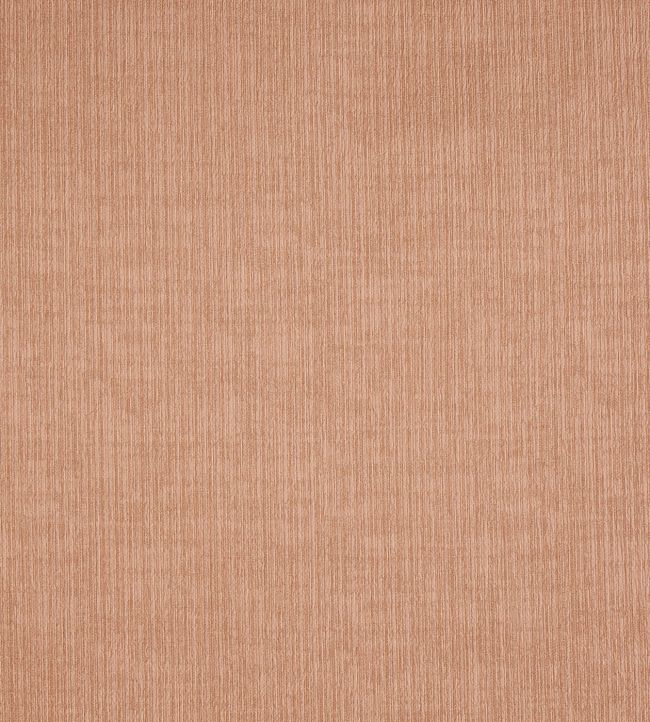 Spencer Fabric by Prestigious Textiles Shell
