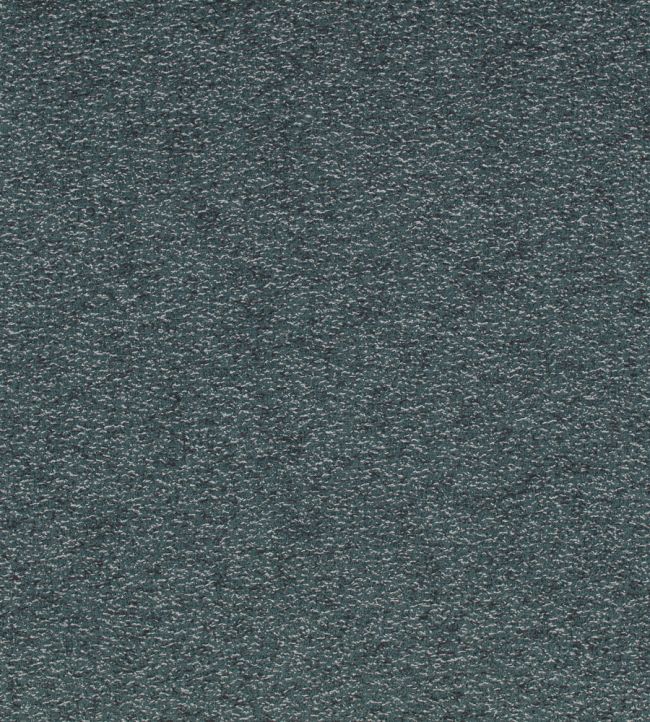 Spiral Fabric by Kirkby Design Dragonfly
