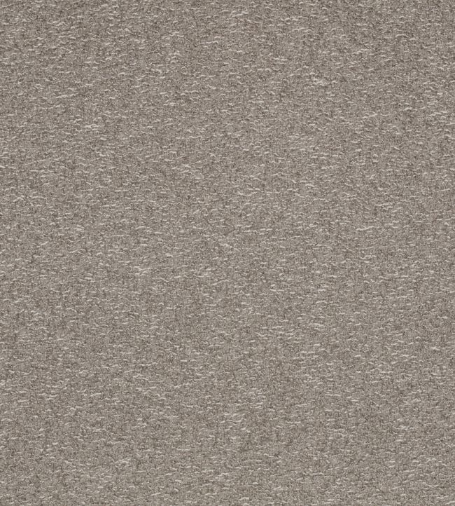 Spiral Fabric by Kirkby Design Fennel