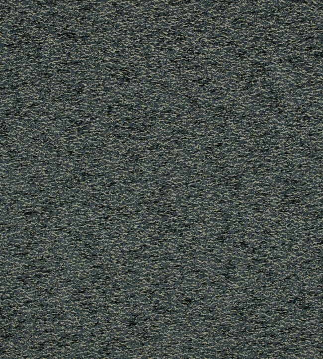 Spiral Fabric by Kirkby Design Firefly