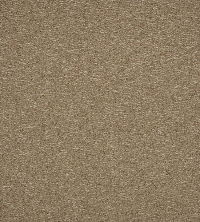 Spiral Fabric by Kirkby Design Havana