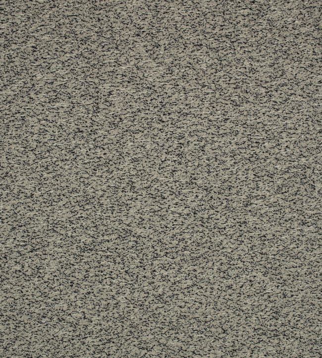 Spiral Fabric by Kirkby Design Monochrome