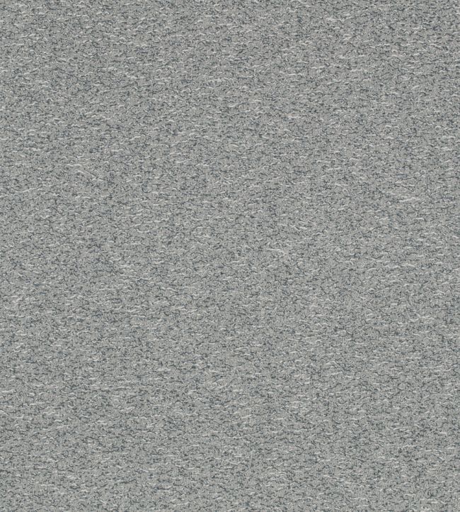 Spiral Fabric by Kirkby Design Soft Grey