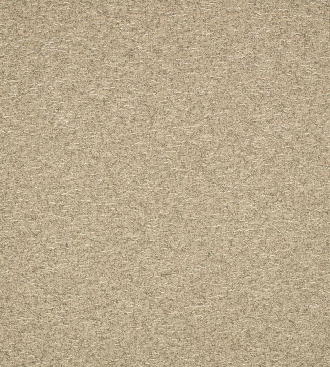 Spiral Fabric by Kirkby Design Tuffet