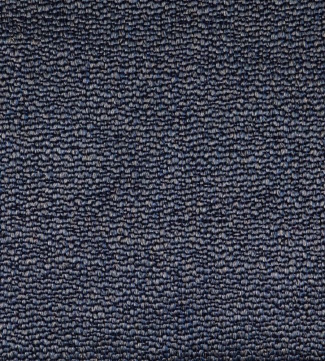 Splash Fabric by Lelievre Marine