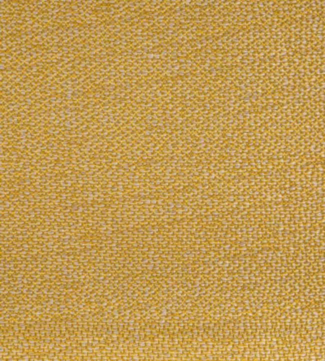 Splash Fabric by Lelievre Soleil