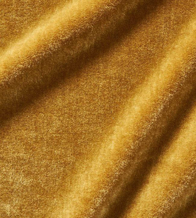 Splendid Mohair Fabric by Zimmer + Rohde 115