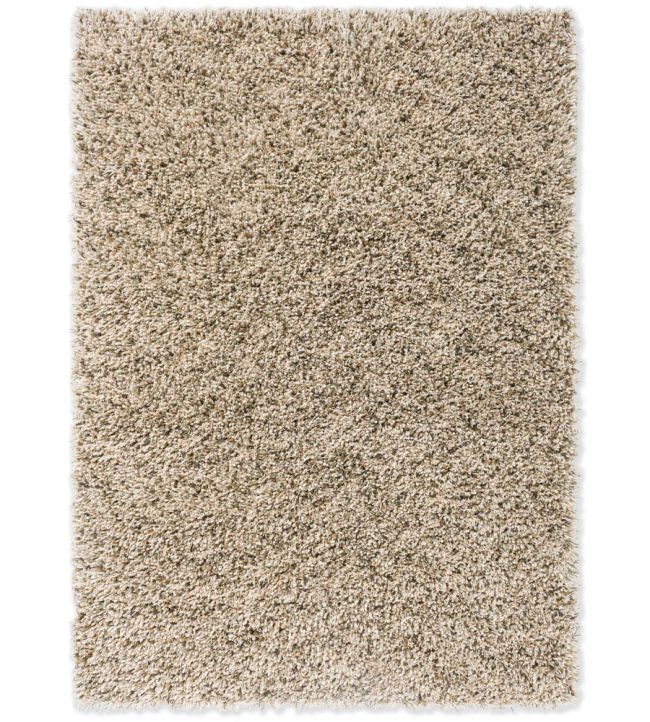 Brink & Campman Spring rug Fresh Hay 59137140200 Fresh Hay
