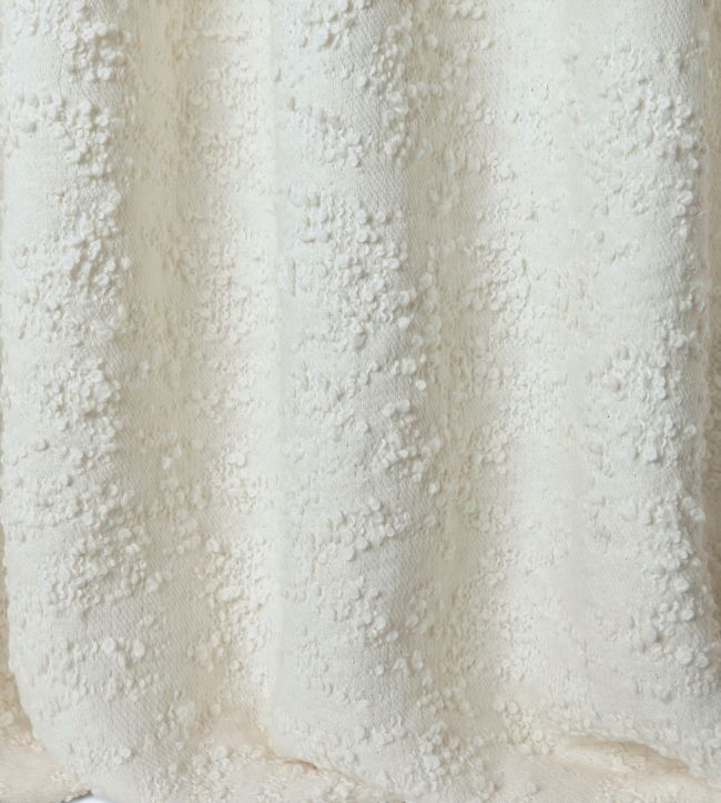 Spume Fabric by Lizzo 7