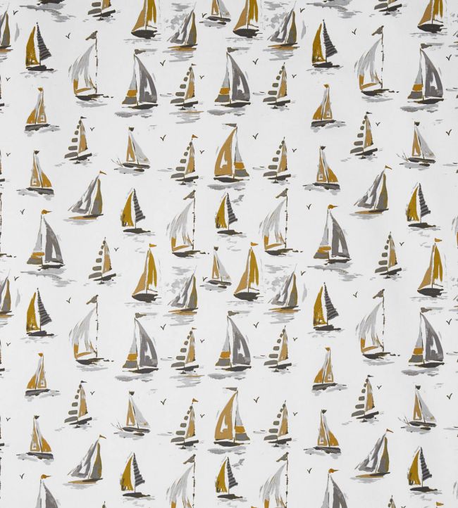 St Ives Fabric by Prestigious Textiles Sand