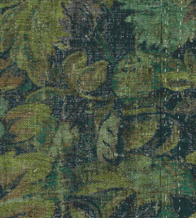 Stagionato Wallpaper by Arte Foliage
